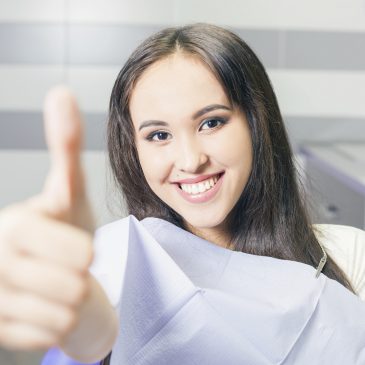 Tips to Maintain that Bright Smile with Teeth Whitening in Trumbull, CT