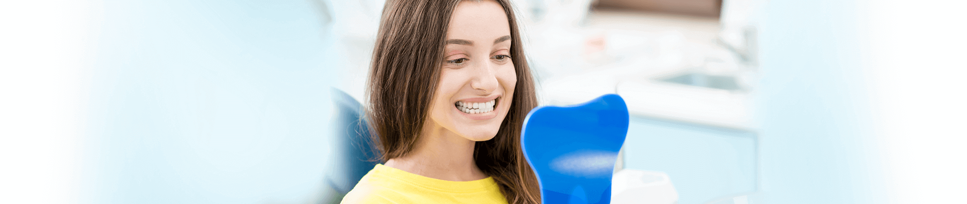 Cosmetic Dentistry in Trumbull, Connecticut