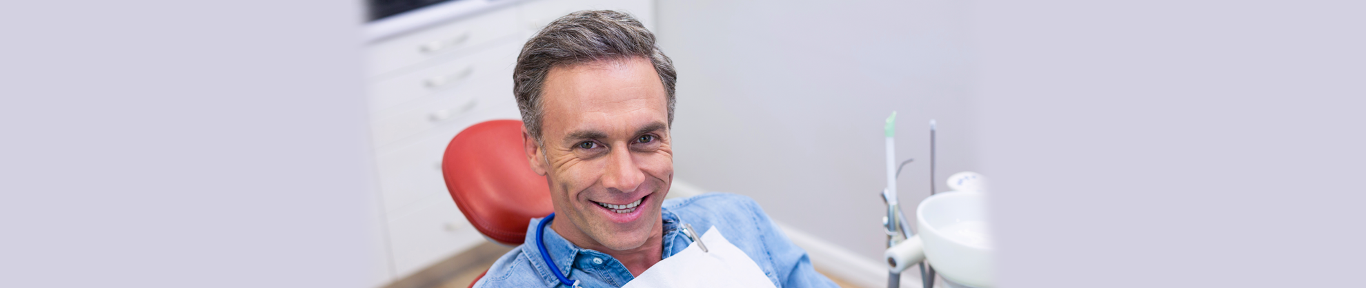 Dental Implants in Trumbull, Connecticut