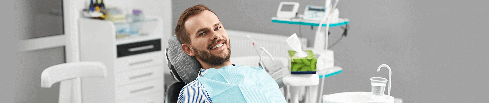 Dental Crowns and Bridges in Trumbull,Connecticut