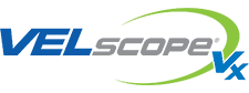 velscope at Trumbull Premier Dental in Trumbull, Connecticut.