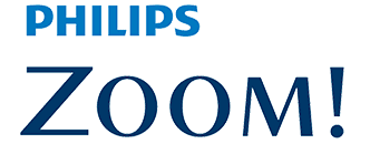Zoom! whitening at Trumbull Premier Dental in Trumbull, Connecticut.